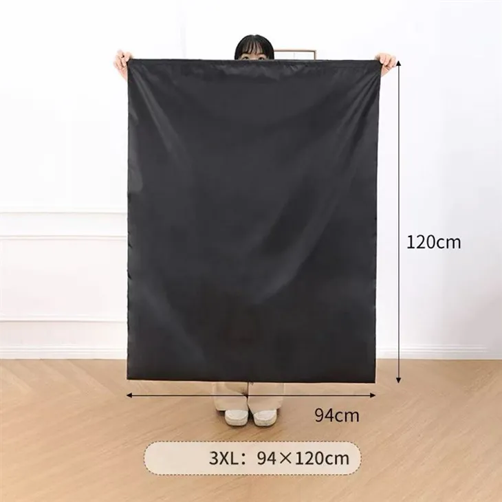Cushion Storage Bag best