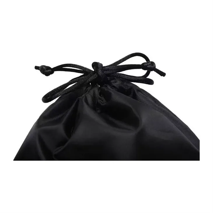 Cushion Storage Bag suppliers