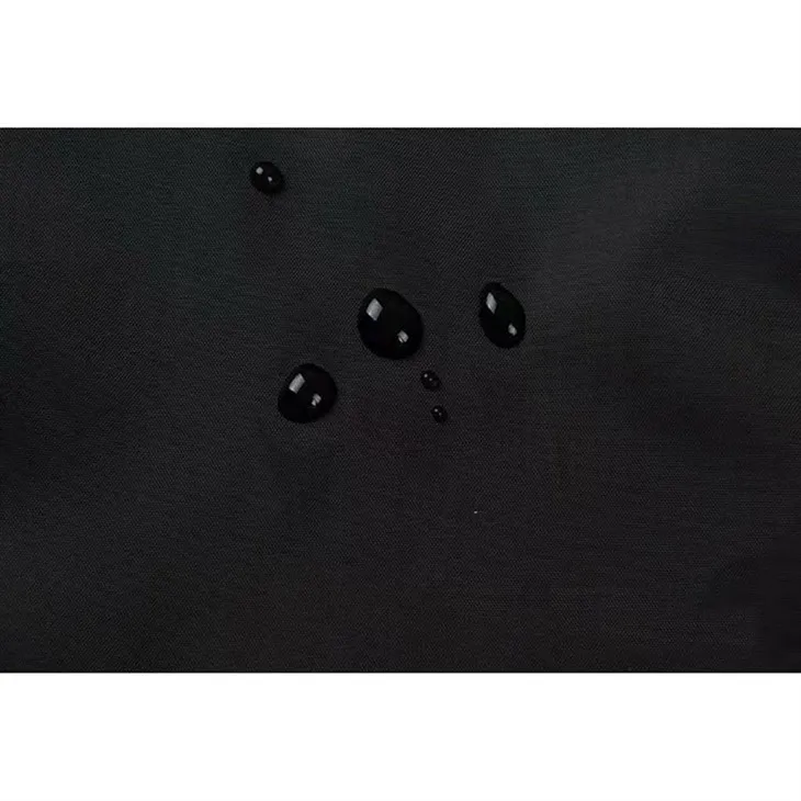 Cushion Storage Bag price