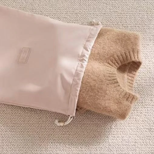 Large Polyester Drawstring Storage Bags suppliers