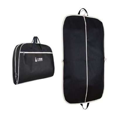 2025 10 Principale usine de sacs de costume au monde